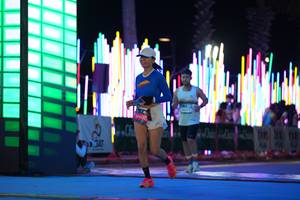 BIB: 
                            <button type="button" onclick="openModal(23672483)" class="btn btn-primary btn-sm float-right btn-popup" data-toggle="modal" data-target=".modal-high-quality">
                        <i class="fas fa-shopping-cart"></i> Add to Cart
                    </button>
                                            <button type="button" onclick="isThisMe(23672483, true)" class="btn btn-success btn-sm float-right btn-popup btn-isme hidden" data-toggle="tooltip" data-placement="bottom" title="นี่คือรูปของคุณใช่ไหม คลิกที่นี่เพื่อเอาเข้าอัลบั้ม">
                        <i class="fas fa-plus"></i> Add to album
                    </button>
                    <button type="button" onclick="isThisMe(23672483, false)" class="btn btn-warning btn-sm float-right btn-popup btn-isnotme hidden">
                        <i class="fas fa-ban"></i> Remove from album
                    </button>